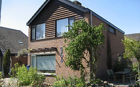 Bed&breakfast De Mozaiektegel